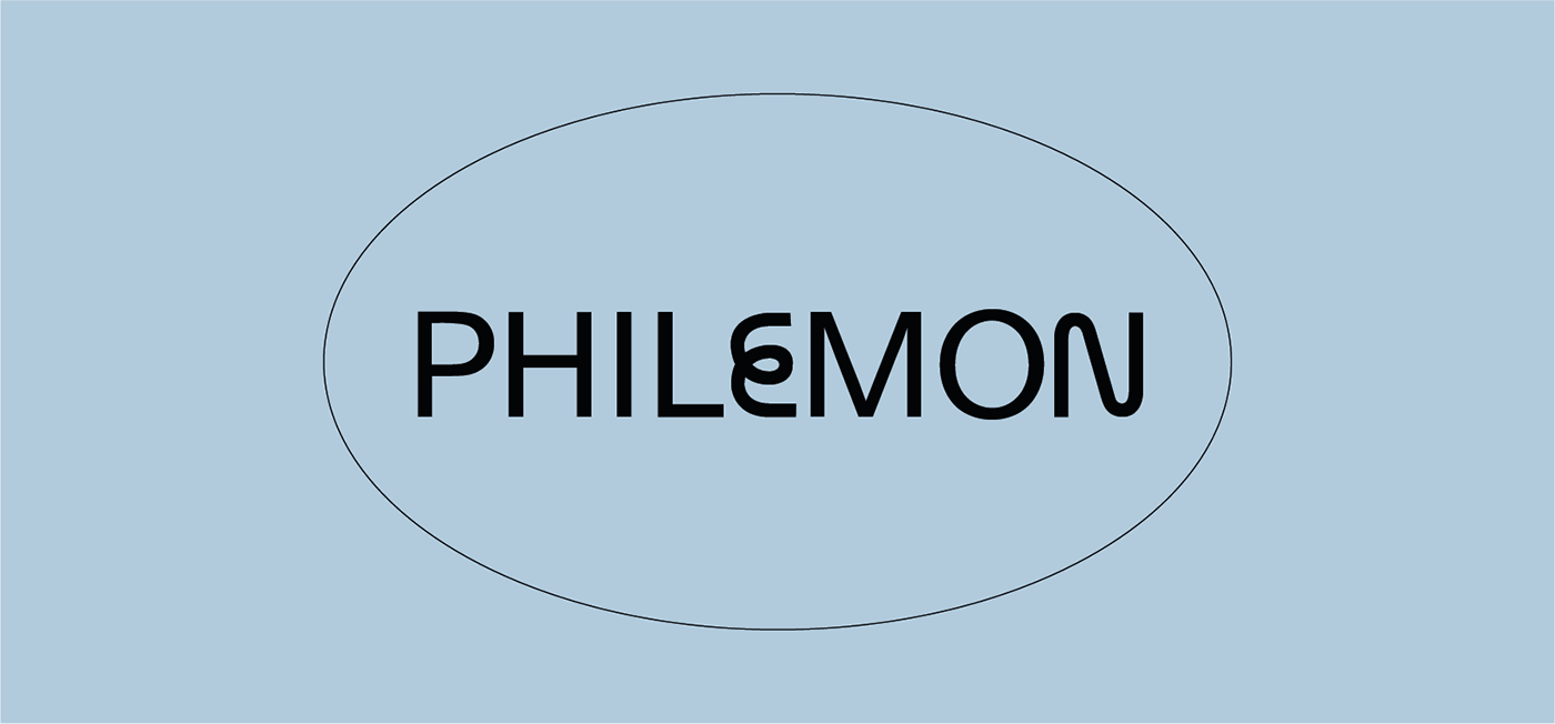 upcycling recycling Philemon
