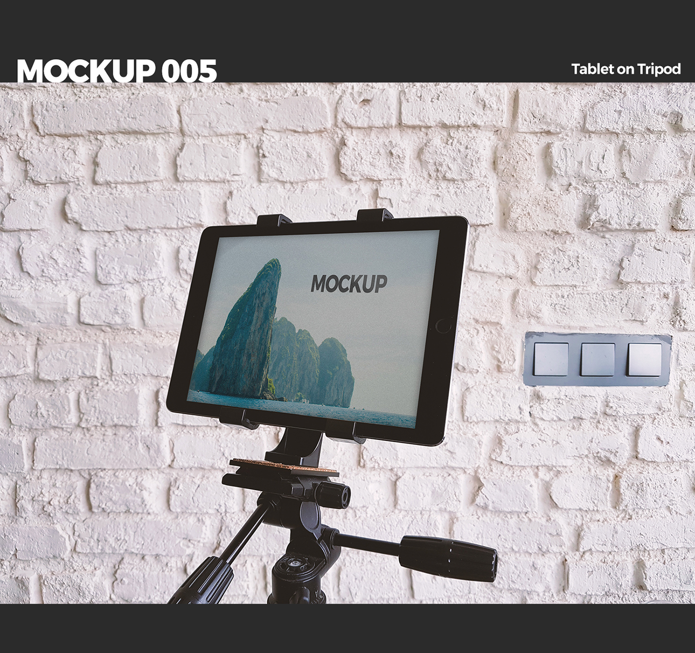 free Mockup mockups Project gratis mock-up share