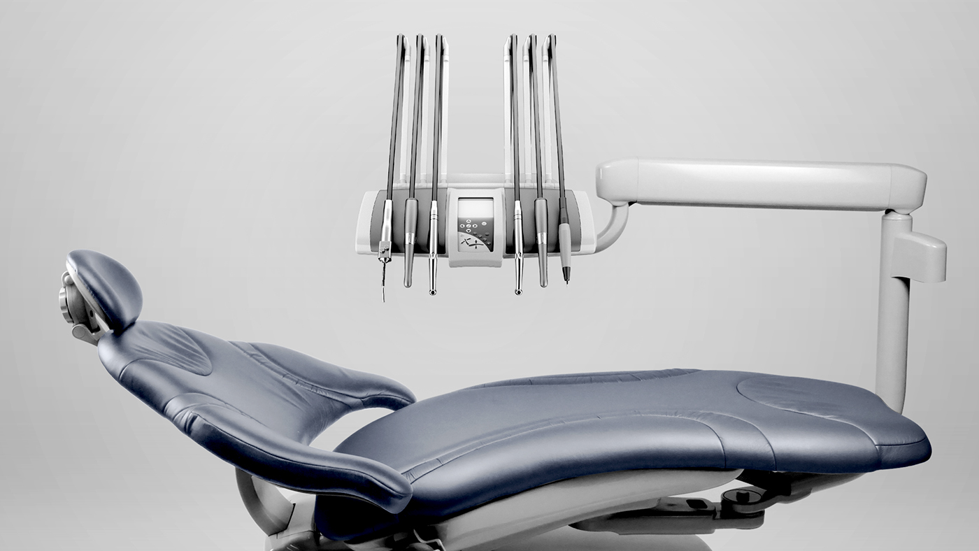 medical dental medical product design