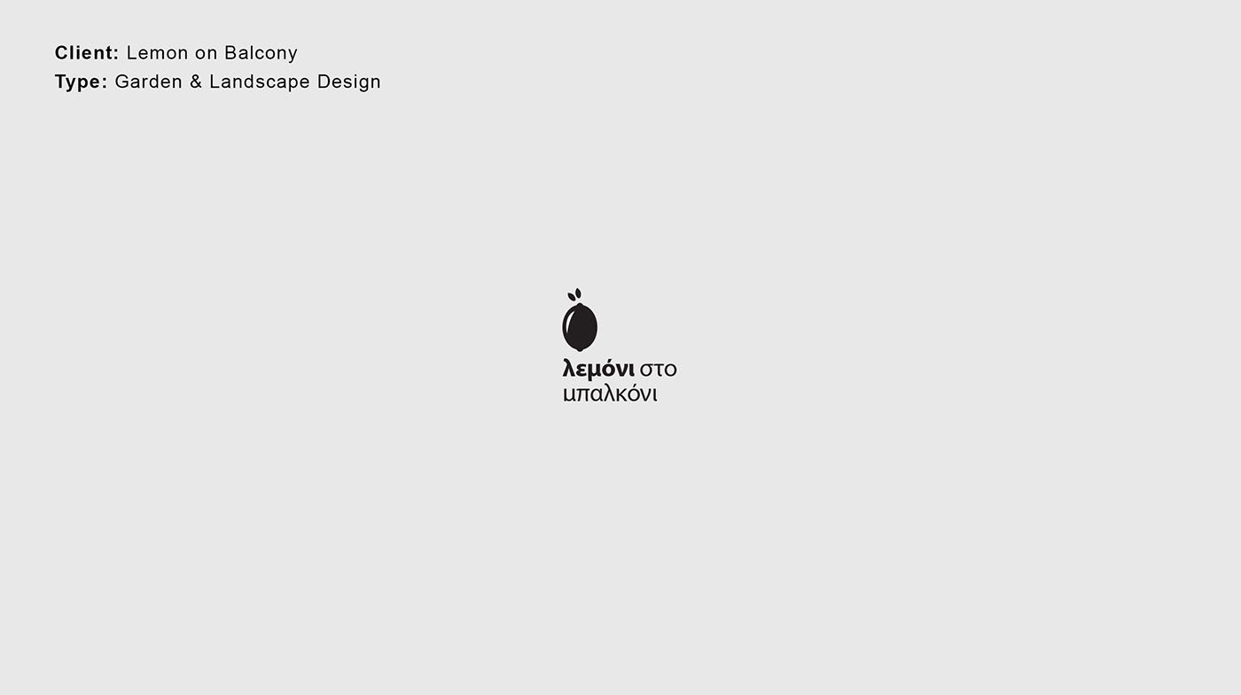 logos logotypes logofolio marks graphic design  art direction 