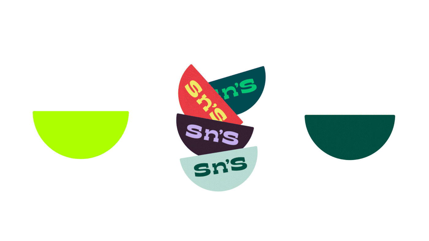 Fast food Food graphic design healthy organic restaurant salad Vegetarian Veggie visual identity