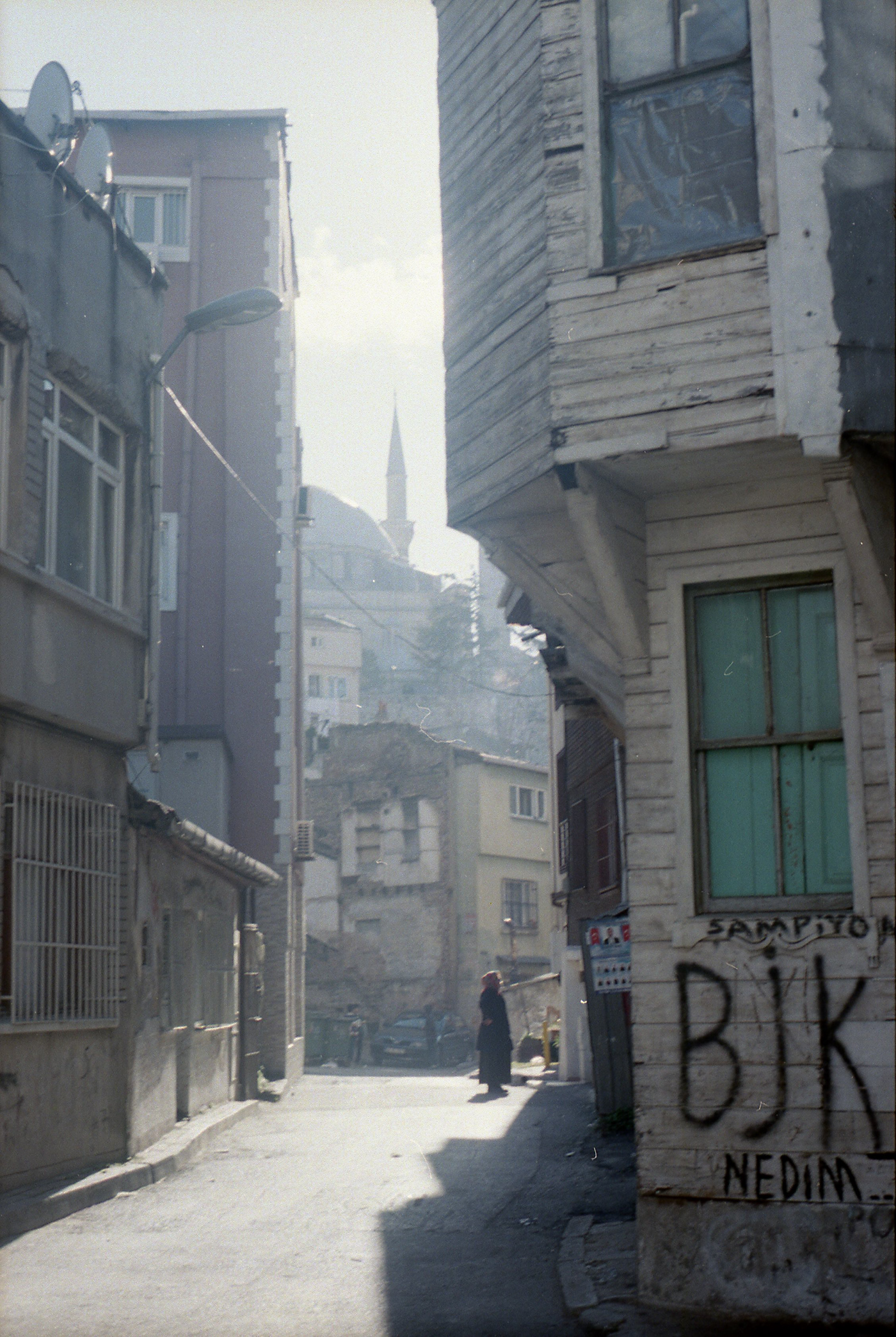 Turkey Film   analog Photojornalism 35mm portrait istanbul black and white kodak Photography 