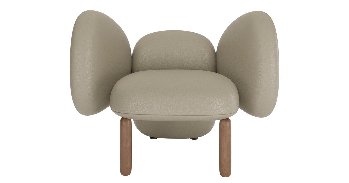 armchair chair craftsmanship design furniture furniture design  Interior interior design  upholstery wood