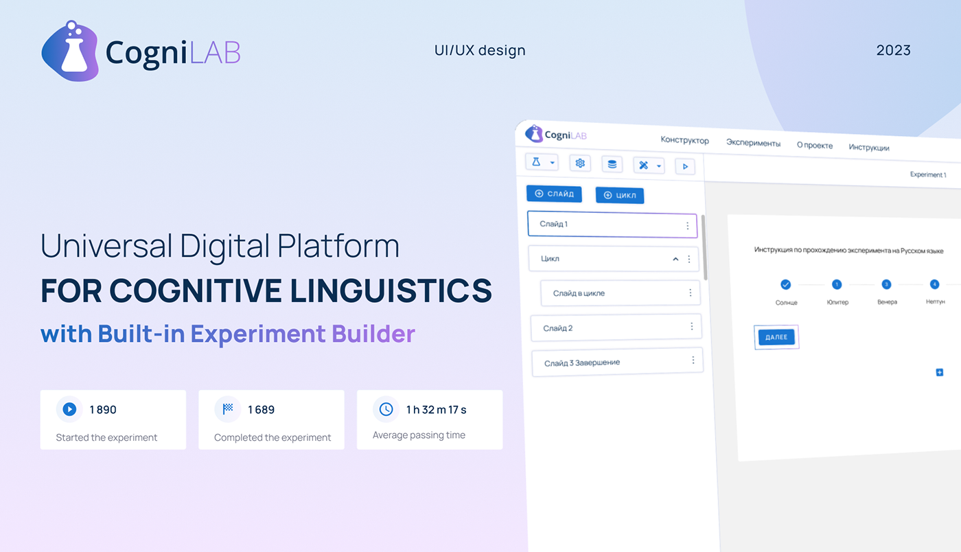 UX design linguistics language ux/ui user interface Web Design  user experience cognitive linguistics