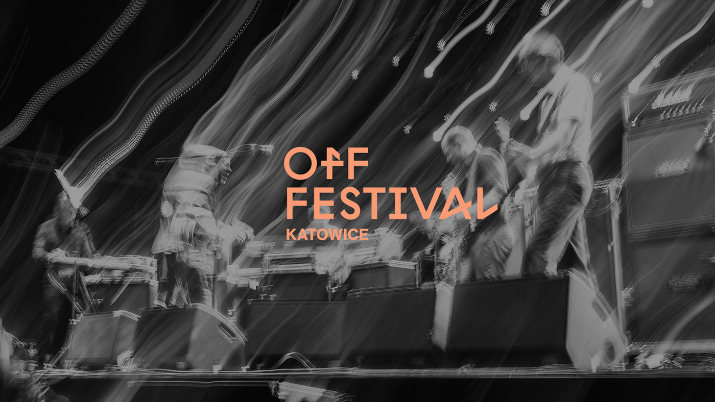 festival off off-festival music black minimal festiwal Event