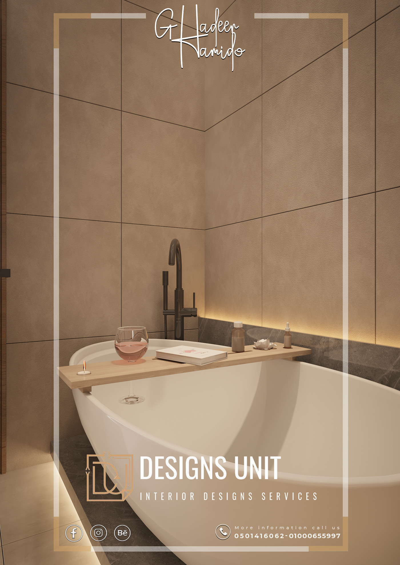 barhroom bathroom design modern architecture interior design  design Interior Render vray