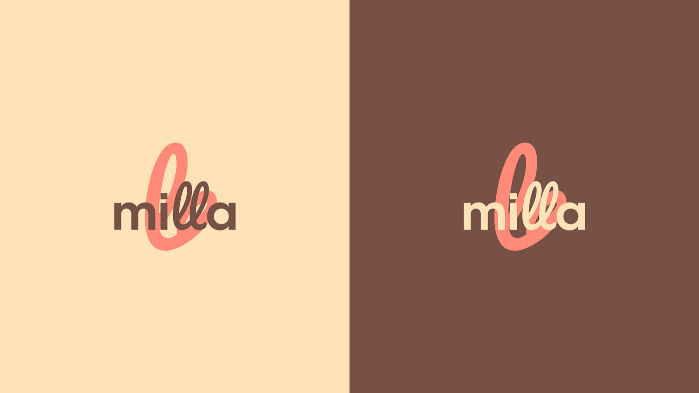 doula pregnancy pregnant childbirth woman logo brand identity Logo Design identidade visual Logotype