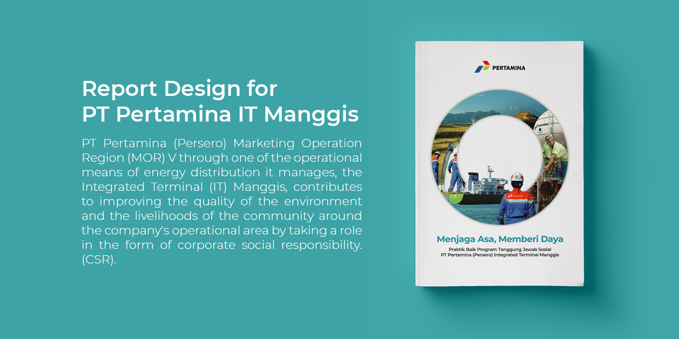 annual report book design editorial design  graphic design  infographic Layout Design report