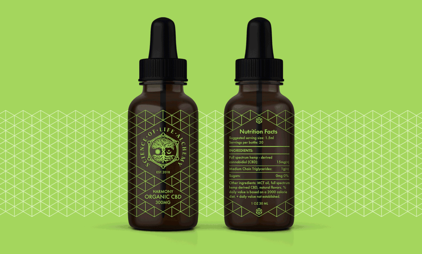 CBD cannabis oil hemp health brand CBD packaging branding  Packaging brand identity CBD Design