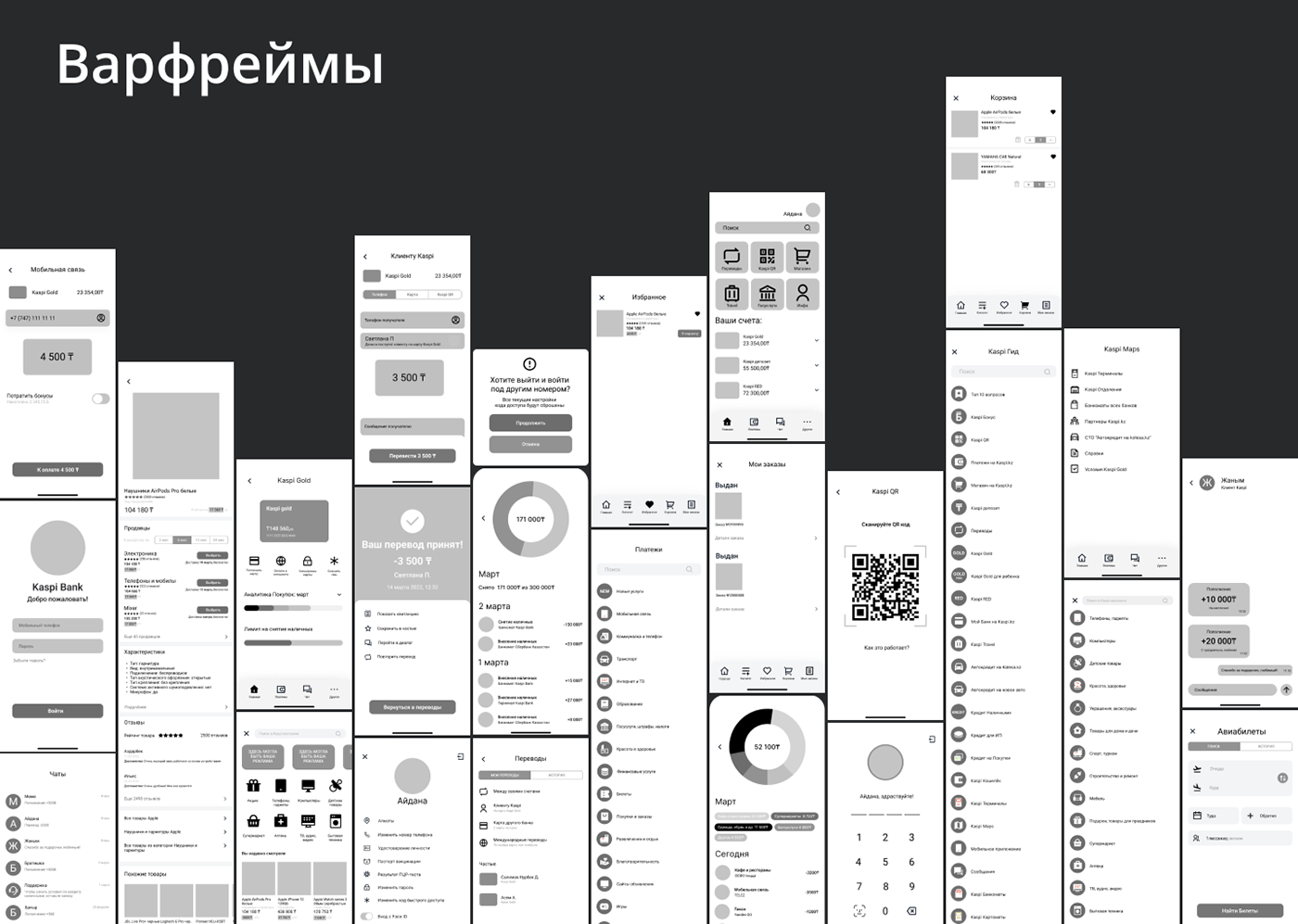 app design design Figma ios Mobile app UI ui ux user interface ux Web Design 