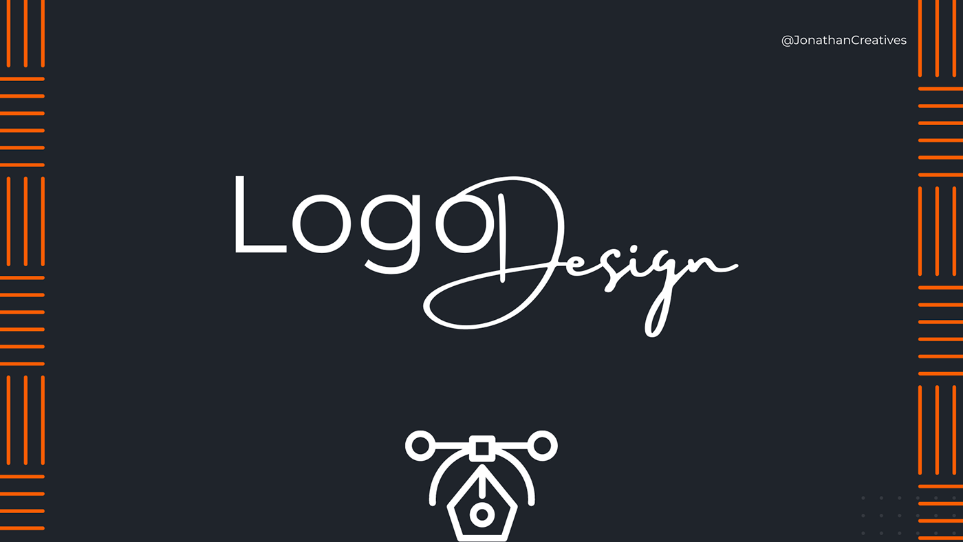 graphic design  visual identity design branding  Social Media Design email marketing Creative Designer visual designer