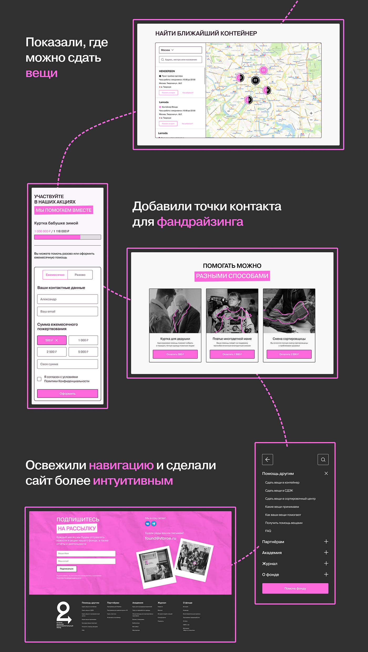 ux/ui Figma Website design Graphic Designer marketing  