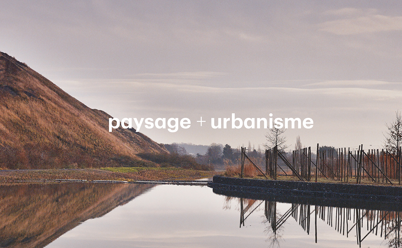 urbanism   Landscape architecture territory maps branding  logo Innovative generative visual identity