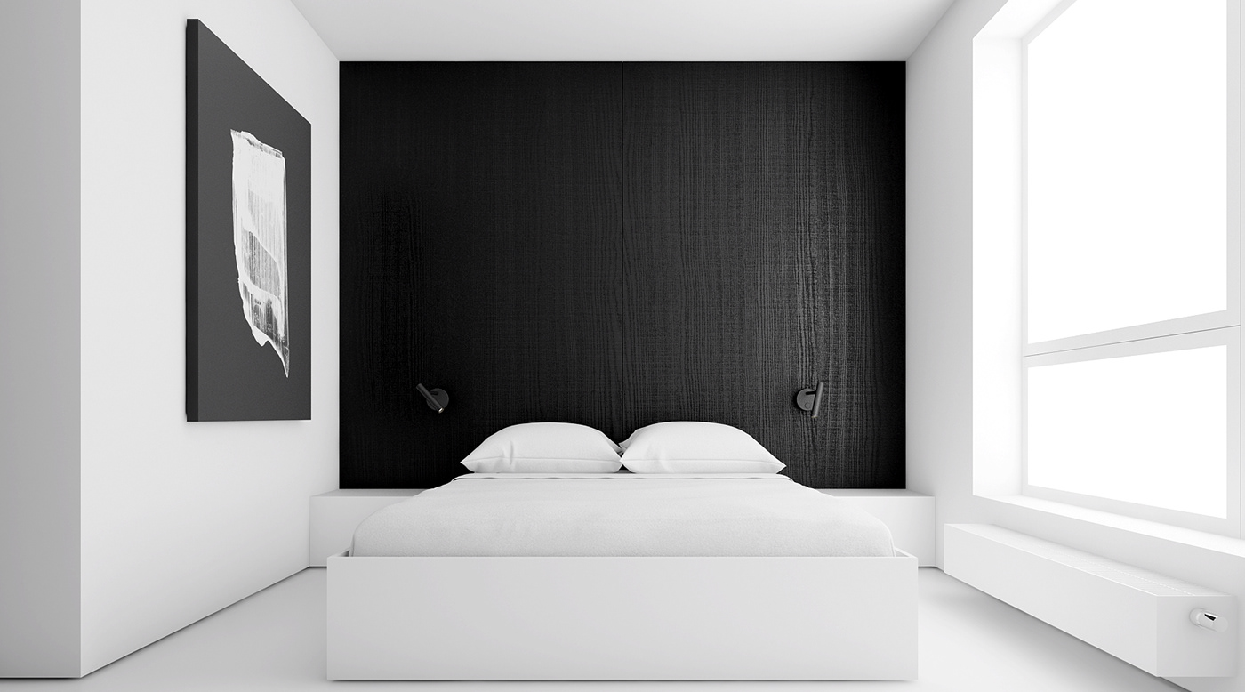 architecture contemporary Interior interior design  minimal minimalinterior Minimalism minimalmood