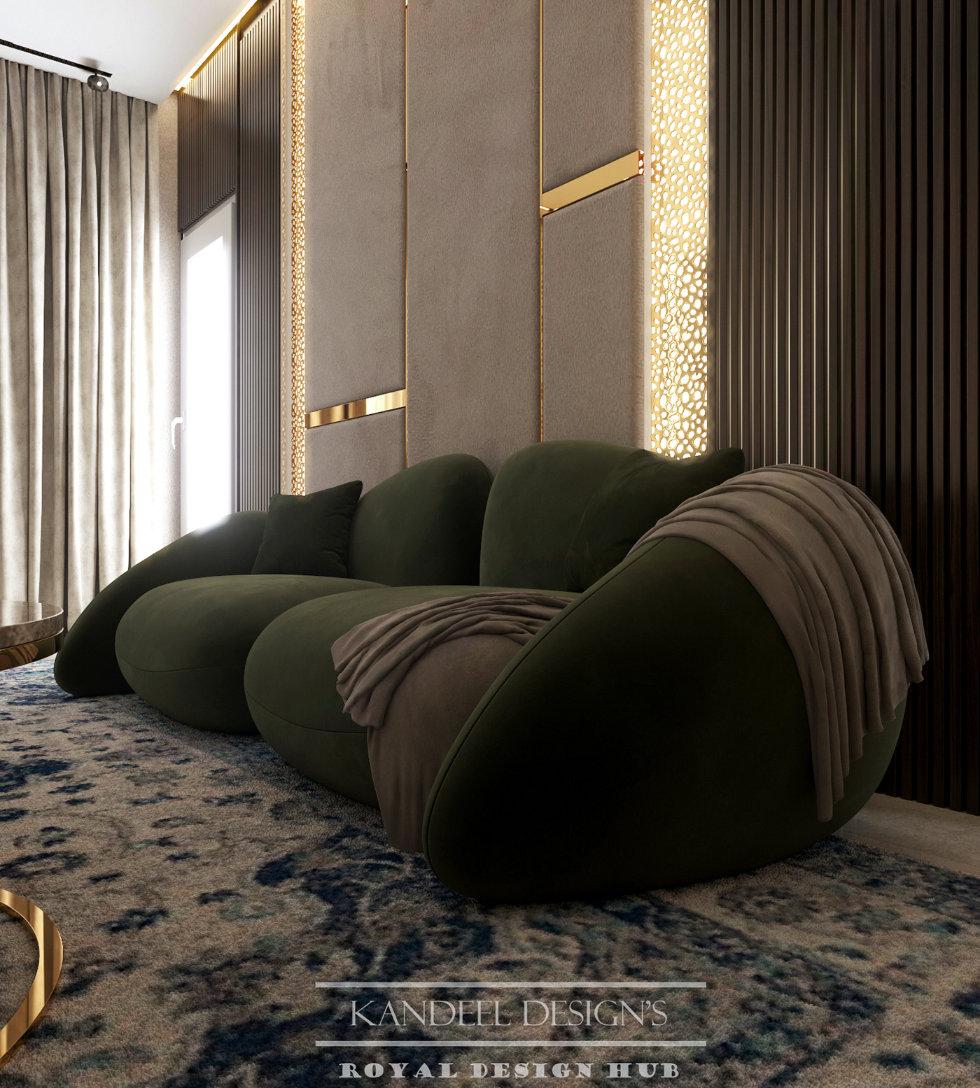 living room living room design livingroom neoclassic modern sofa sofa design sofas interior design  livingroomdesign