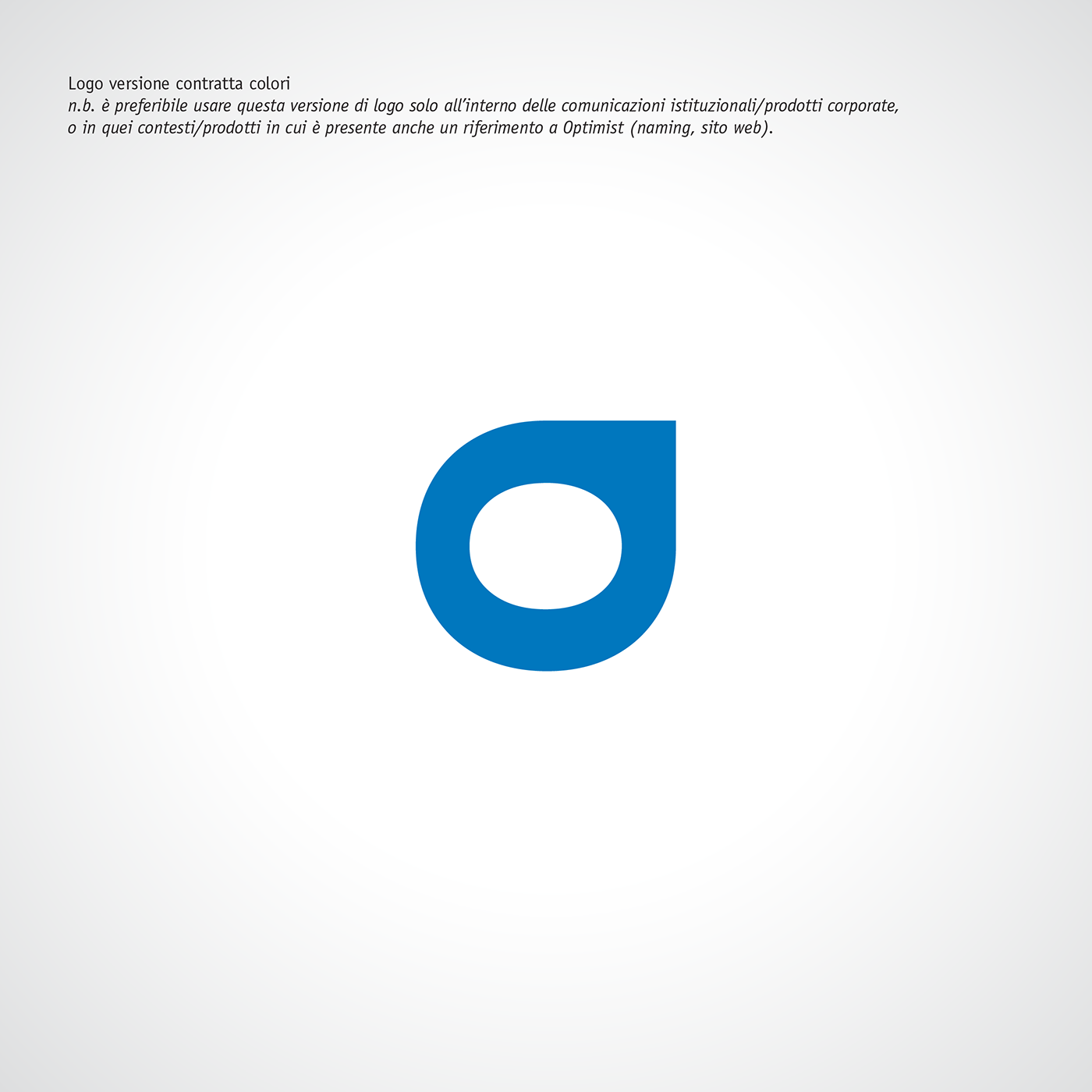 brand identity branding  gruppoottomani logo Logo Design ottomani UI/UX Web Design  Website
