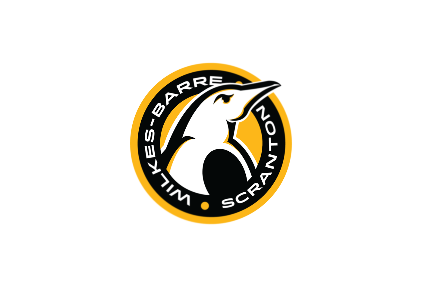 Pittsburgh Penguins wbs penguins sports logos hockey penguins hockey Pittsburgh penguin penguins AHL NHL