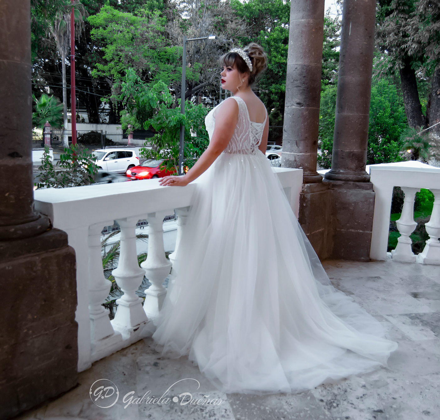 WEDDING DRESS Photography  Fashion  model Wedding Photography pasarela moda desfile