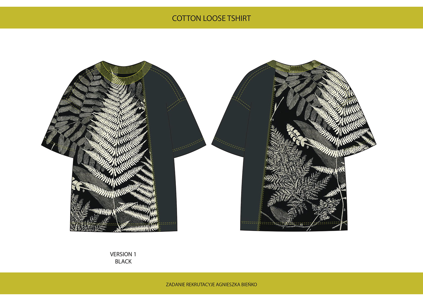 design adobe illustrator Graphic Designer technical drawing Tech Pack fashion design Clothing Fashion  t-shirt hoodie