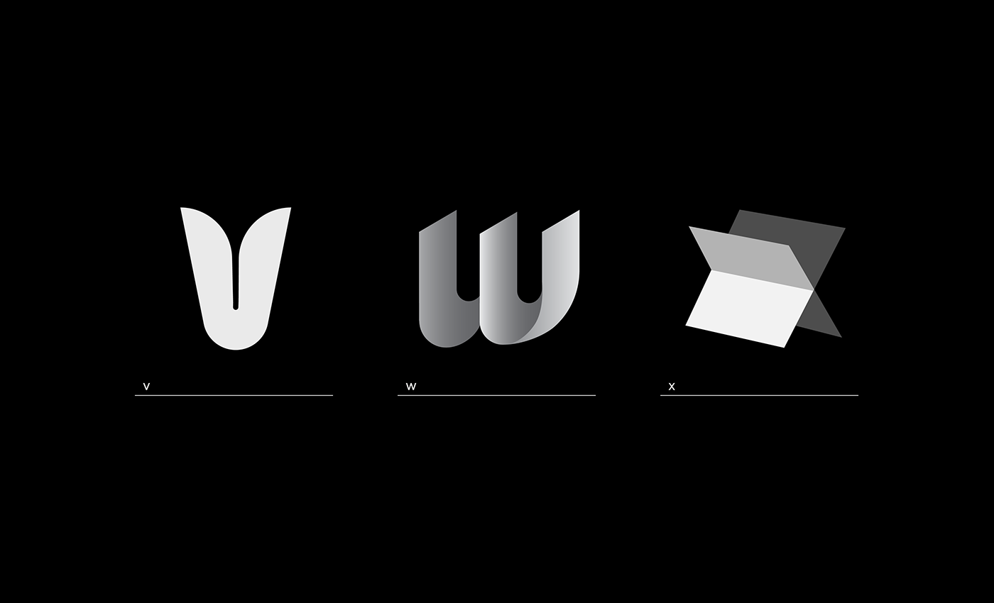 logo logomark symbol logodesign logofolio logodesigner Icon branding  visual identity logocollection