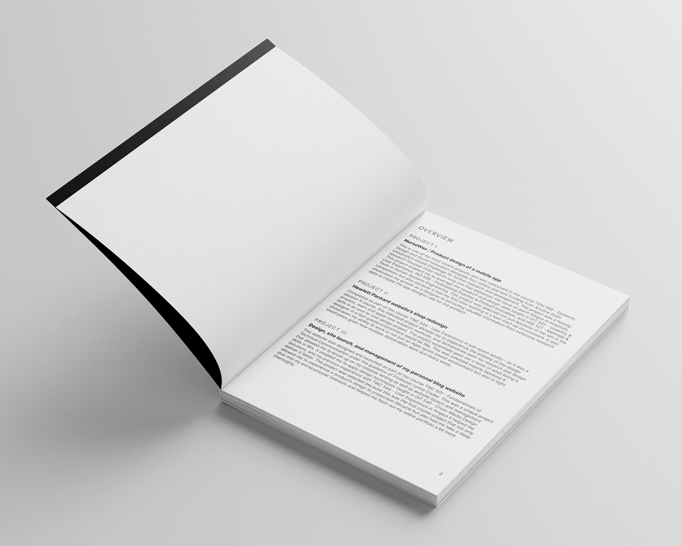 portfolio Portfolio Design design documentation Case Study UI/UX typography   writing  UX writing