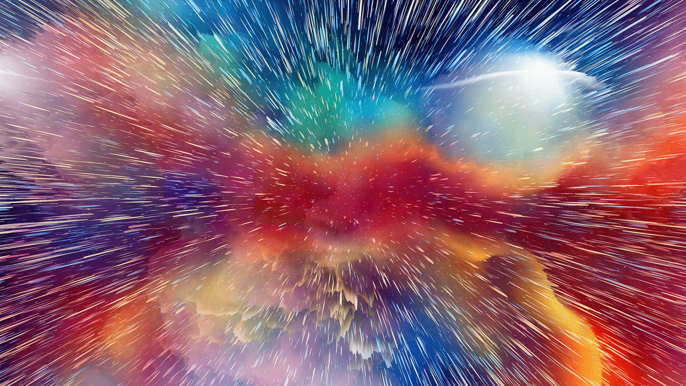 cosmos Space  Cosmic Explosions explosion wallpaper background abstract particle explosions adobeawards
