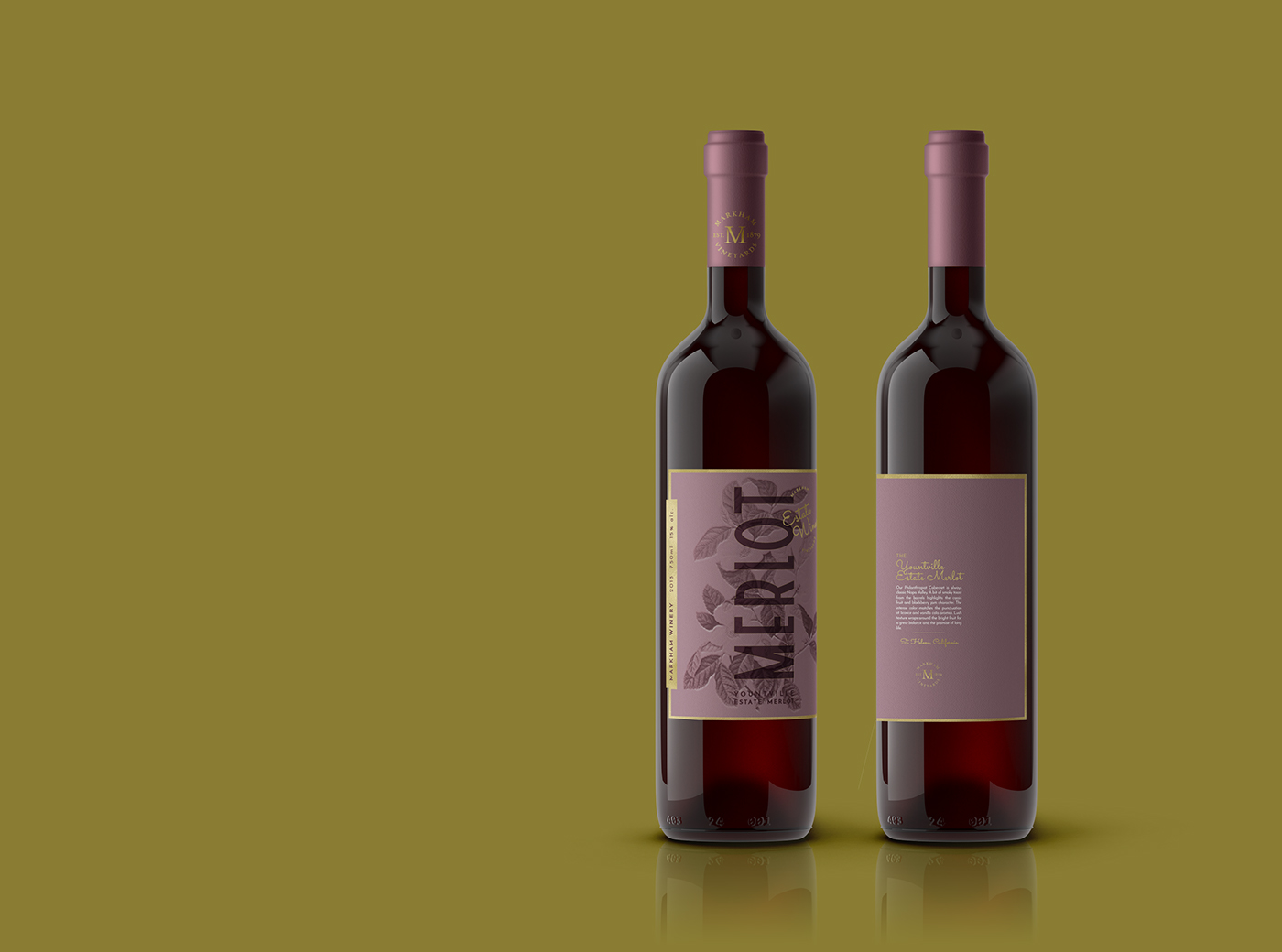 wine Label branding  Collection design package wine design wine label graphic design 