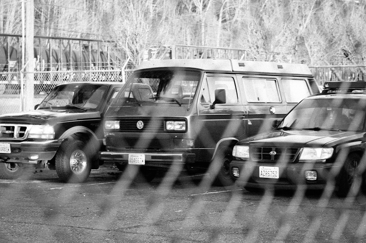 Cars reportage carposter automotive   Vehicle carphotography 70s car carporn uscars westcoast
