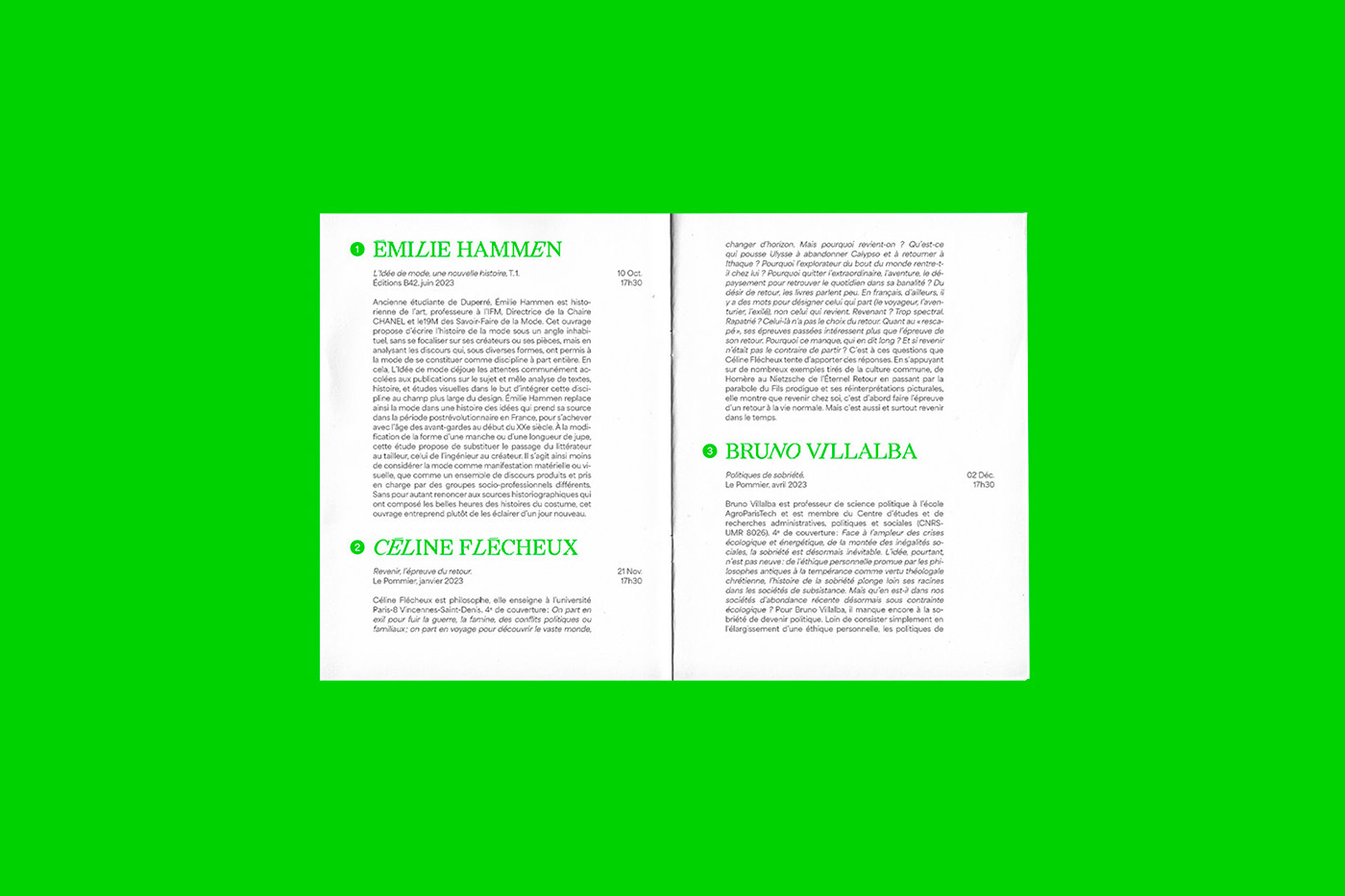 poster Poster Design graphic design  culture cultural identity green typography   affiche print