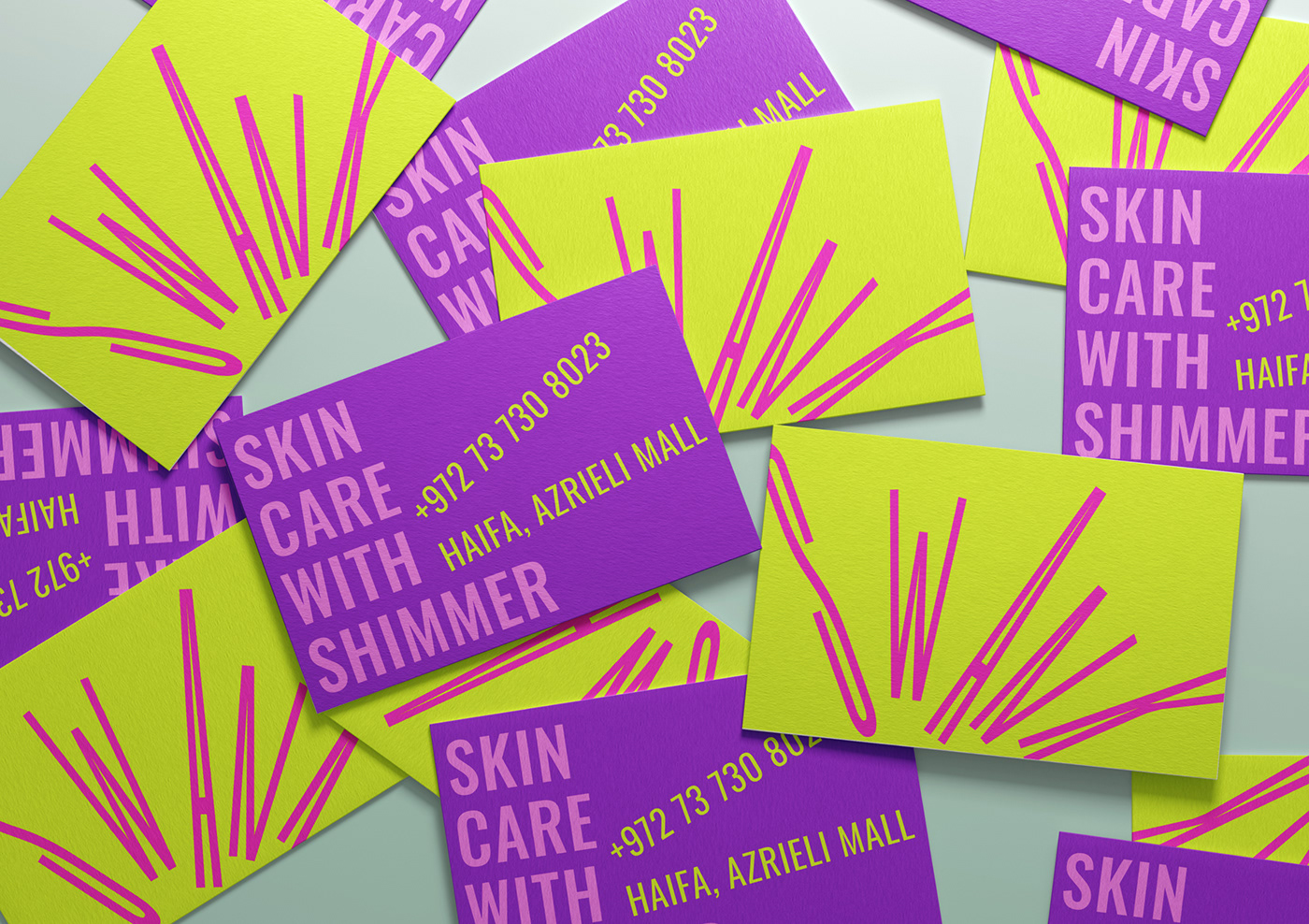 SPF Sun cosmetics skincare beauty серфинг summer bright teenager cream