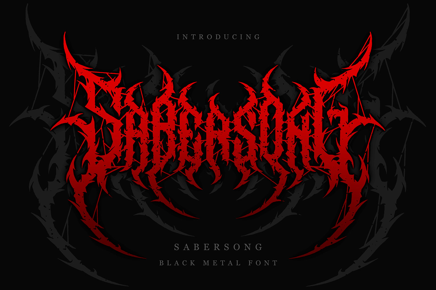 black metal black metal font Blackmetal death metal deathcore Deathmetal heavy metal metal font metal logo