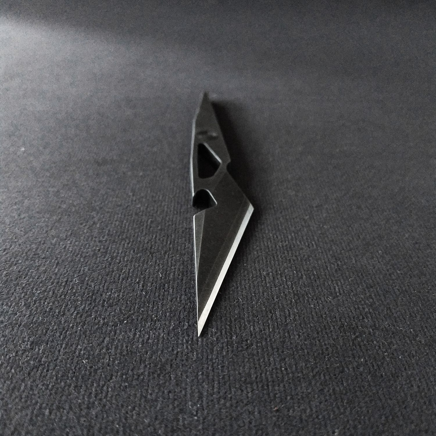 knife knives Blade tools Kiridashi