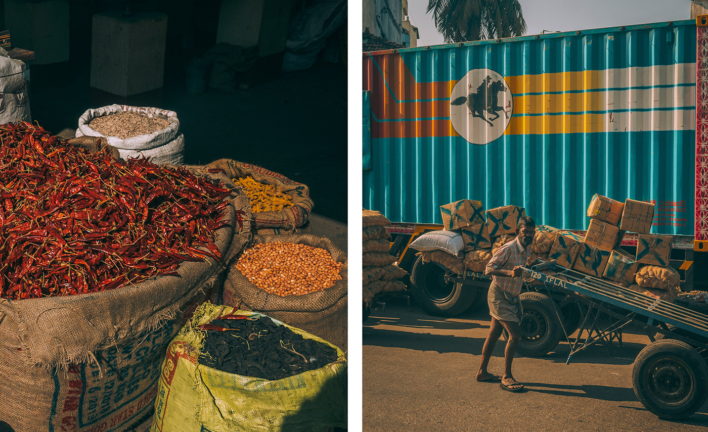 colombo Sri lanka street photography asia buddhism city portrait culture colorful sony alpha