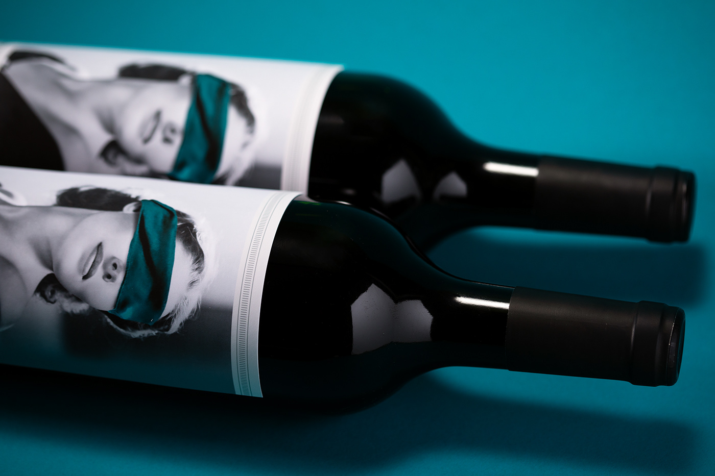 wine Label Packaging Brand Design identity Logo Design south africa