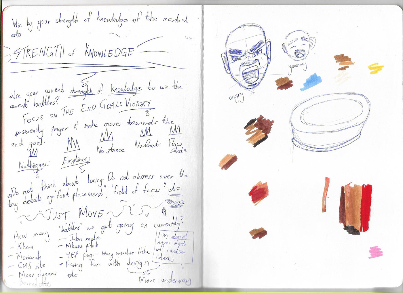 cartoon Character design  doodle Drawing  sketch sketchbook sketches