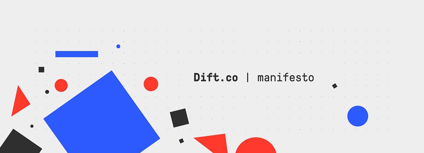 animation  branding  2D geometry maks Glitch ILLUSTRATION  typography   motion graphics