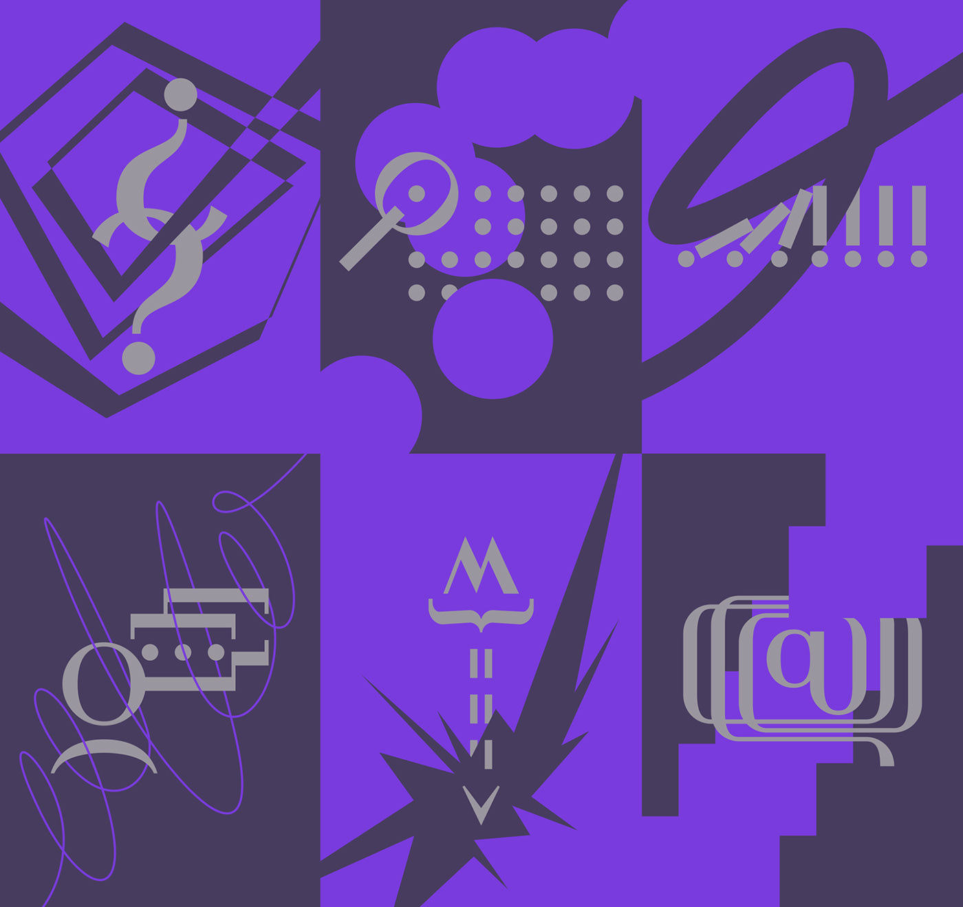 branding  lithuania logo path personal branding purple strategy Branding Identity Logo Design monogram