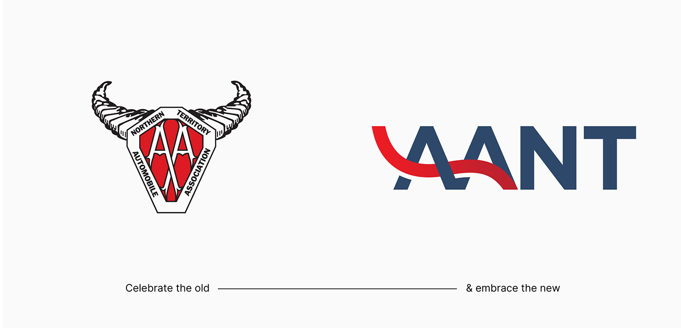 automobile club Brand Design brand identity brand identity design branding  graphic design  lettermark Lettermark Logo Logo Design Logotype