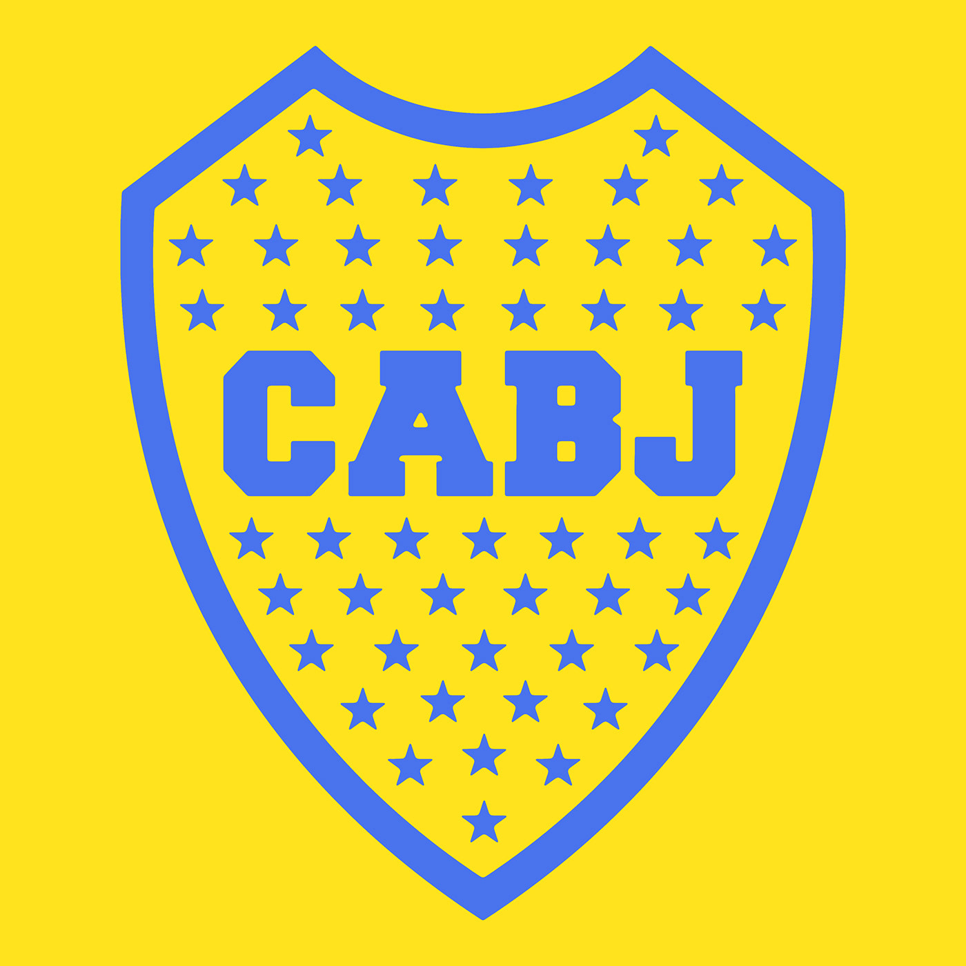 BOCA JUNIORS argentina diseño gráfico buenos aires graphic design  Futbol football Sports Design soccer sports
