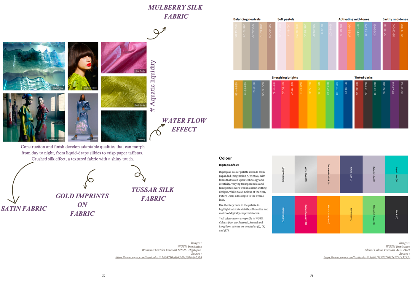 textiledesign print print design  #Design #illustrator Internship Project apparel collection Blockprinting homecollection Printproject