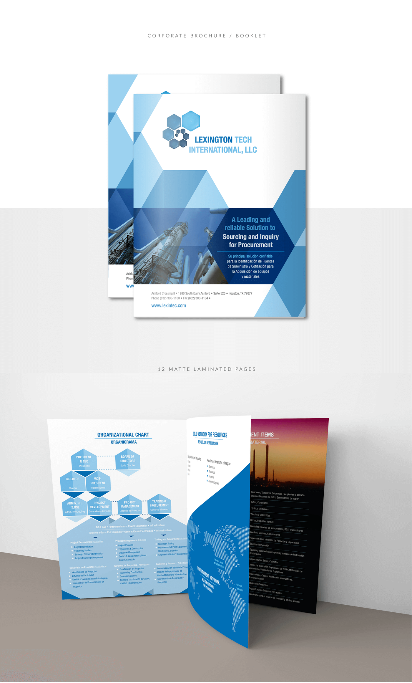 print CMYK flyers brochure trifold bifold corporate Promotion advertisement branding 
