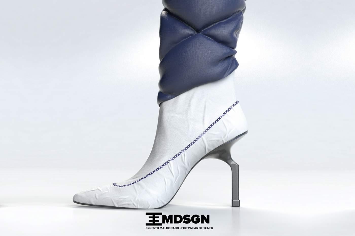 3D 3d design 3d footwear 3D Rendering footwear modeling modo shoe design shoes sketch
