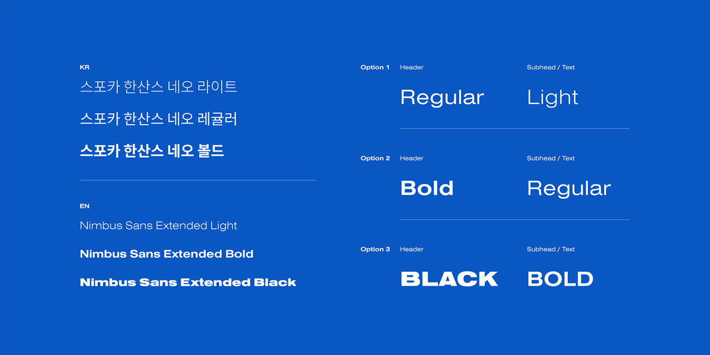photo product Razor wisely blue identity navy Korea bx Web