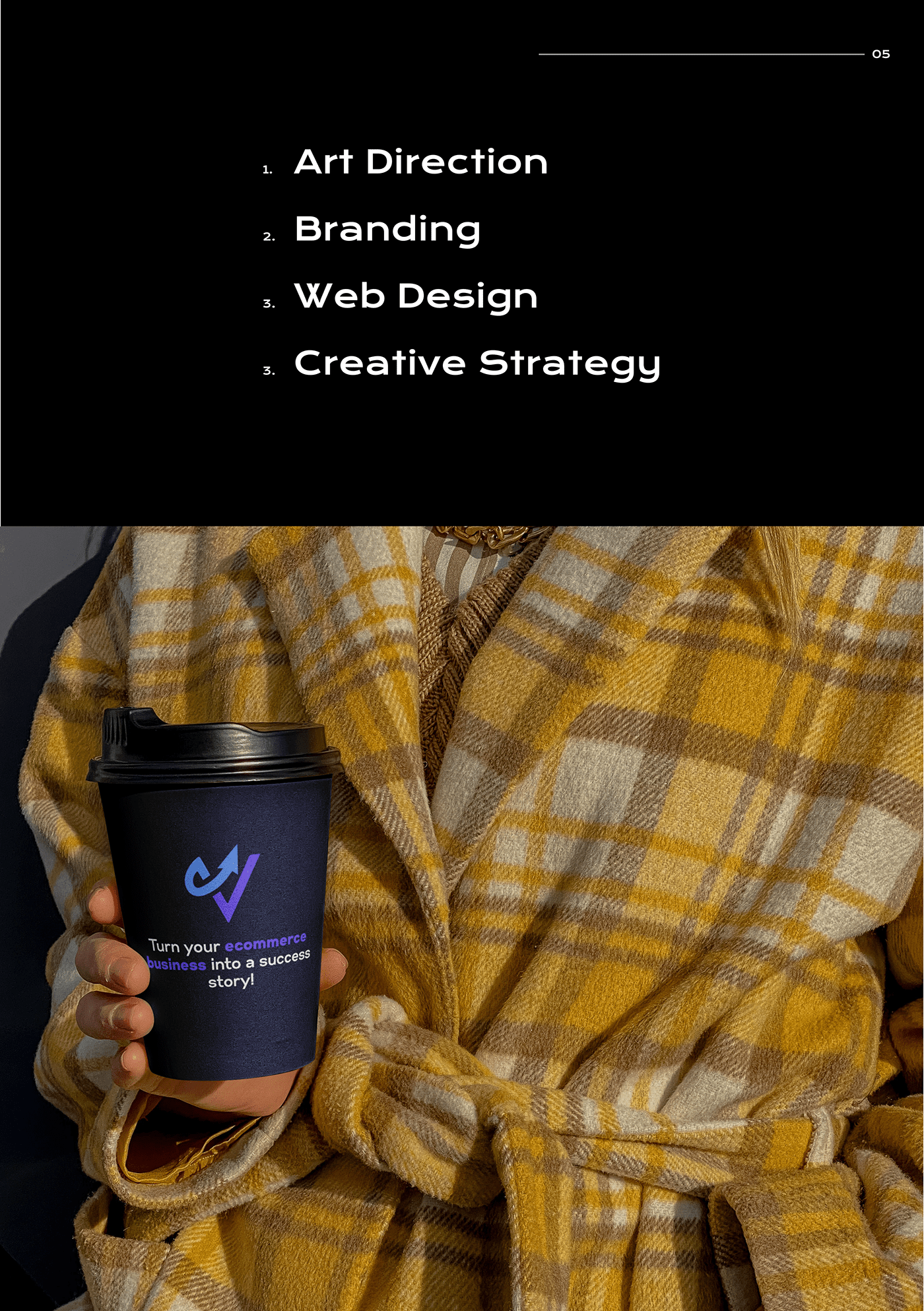 adobe illustrator Brand Design brand identity branding  identity Logo Design Logotype marketing   visual visual identity