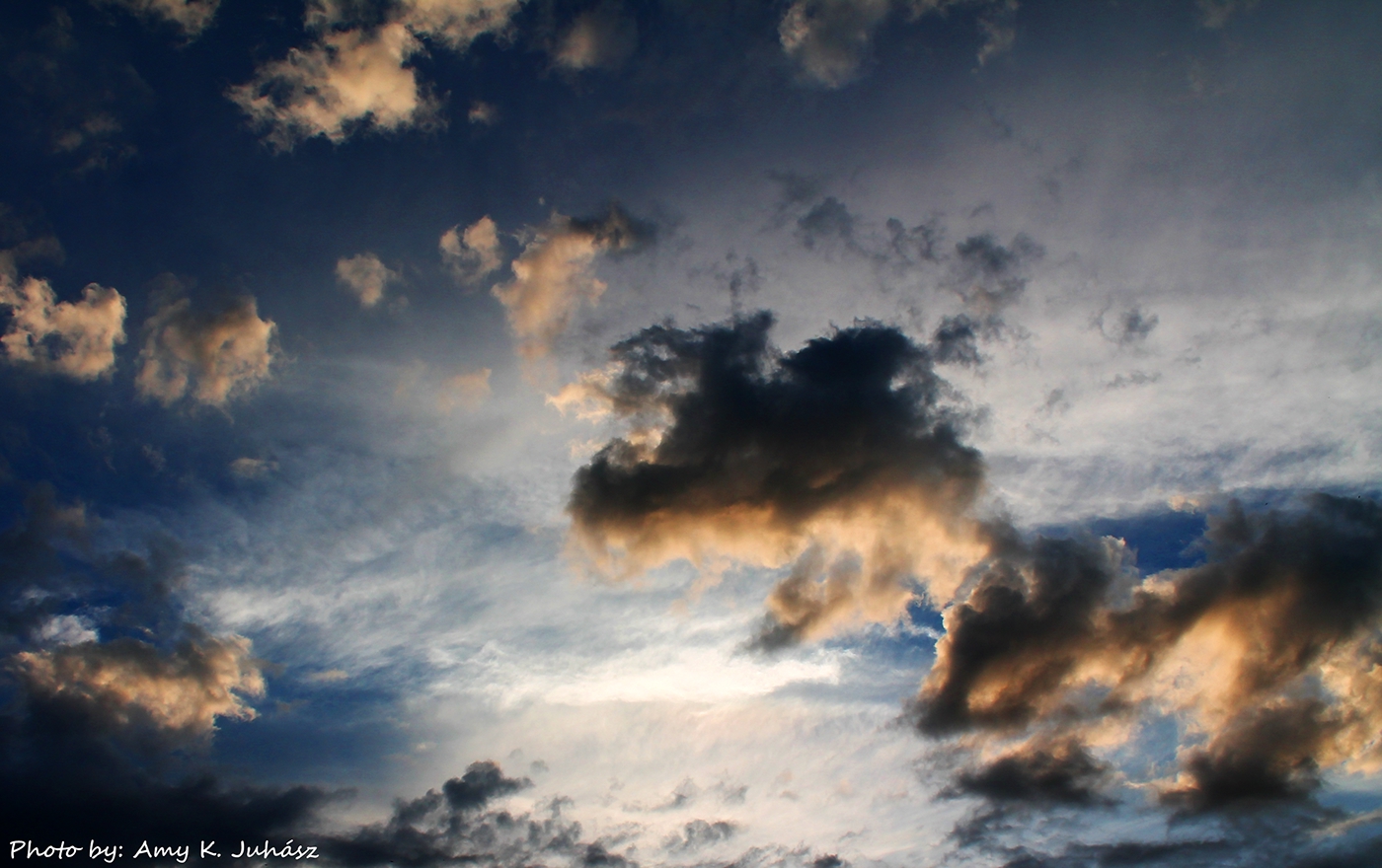 SKY clouds sunset sunsetphotography cloudsphotography skyphotography canonphotography Photography  sunsetlove