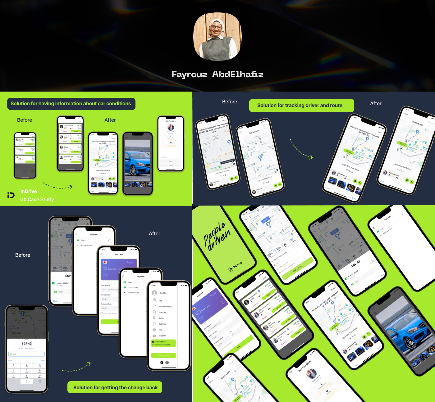 Adobe XD app design Figma Mobile app UI UI/UX user interface ux Web Design  Website