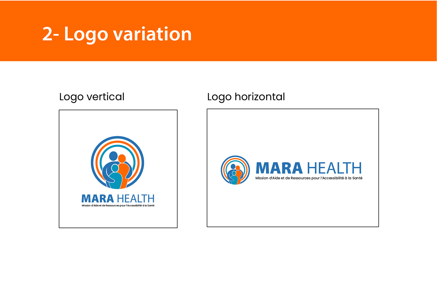 logo charte graphique identité visuelle branding  Logotype