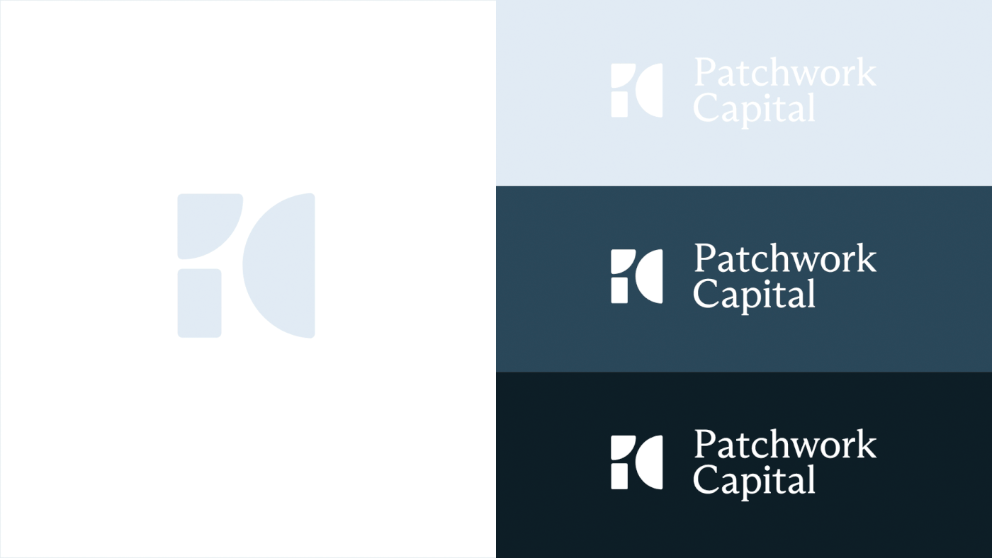 Brand Design branding  Business Cards corporate Corporate Design Corporate Identity Investment Logo Design visual identity letterpress