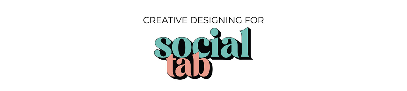 design Social media post Graphic Designer product placement social media visual identity adobe illustrator Adobe Photoshop Brand Design Advertising 