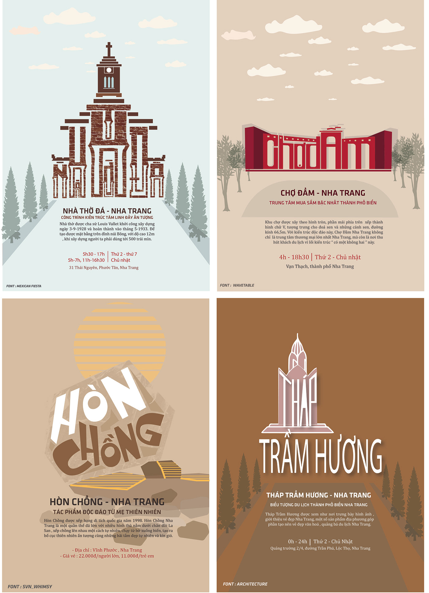 typography   graphic design  ILLUSTRATION  sites